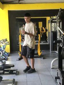 Davidsmith69 Public Poză 4