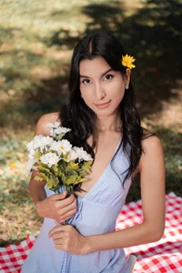 Bella19_ EASTER 🐇 Εικόνα 5