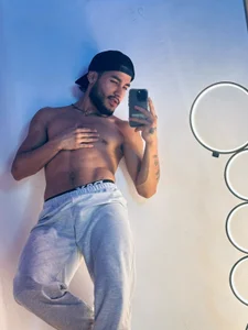 maxpower830 🌹 «La belleza está en ser uno mismo». Immagine 