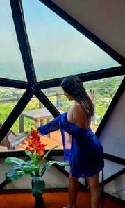 eva_rosse69 Having a relaxing time 🍃🌼 Immagine  3