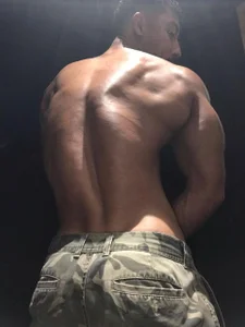 jack_nastee kullanıcısının o- albümü -  2 fotoğraf