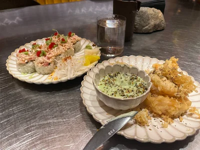HannahHolliss food Gambar 3