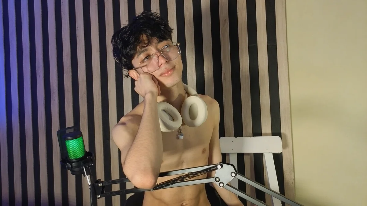 Foto  6273 de Twink_Sebas7 – em alta