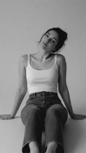 luna_blush hello guys Pic 5