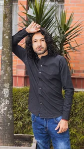 Hisoka_011 A sexy gentleman 🎩🎩 Pic 3