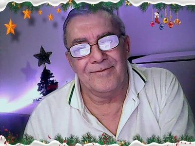 bebitzu Moi 사진 5