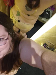 Honeybirdette Wish List Want to treat us? Message me with how to buy these for us de ShibariTurtleDuck Foto 8