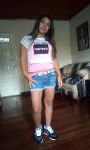 hot woman❤️❤️ de Daniita_  2 Imagens