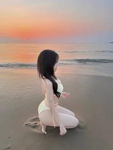 Mini_babyy Public 사진