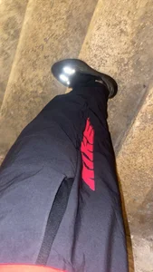 Thomascrtz Public 사진 6