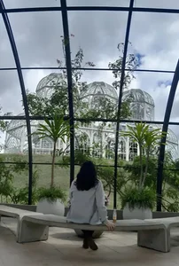 Aphros de DionisKallos6 Foto 9