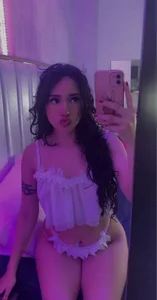 zarahfoster Welcome to my world! Pic 6