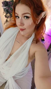 LucyanaSilvaHappy Halloween!图片 4