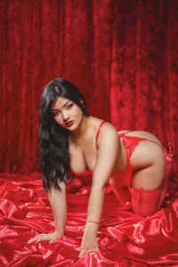 EmmaBlossom 🍬Sweet Valentine's Day!🍫 Pic 9