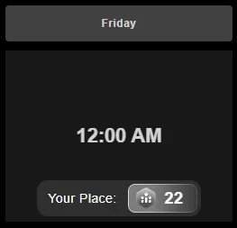 RedPeachのTop-100😘Thank uの 2枚の写真