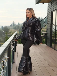 EvaZaneModern Muse Bild 7