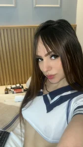 Aurora_darcyPublic Bild
