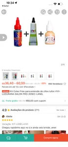 coelhinha66 Public Pic 5