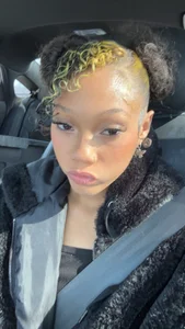 Tamiii420 Public Εικόνα 8