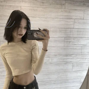 Mallory_polly Meow meow hehe Billede 5