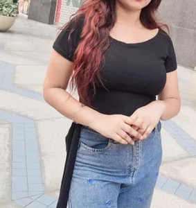 its-jashmine Public Pic 2