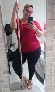 Me de GoddessDominatriXxx  Imagens