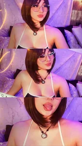 Public de hikari_kagura_  Imagens