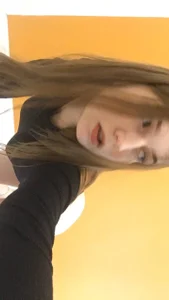 princessaalicc Damn, Meli Pic 3