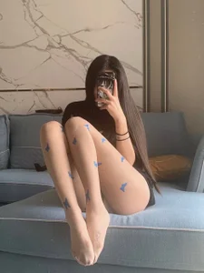 HDVIP999s XXX nøgenfoto 6