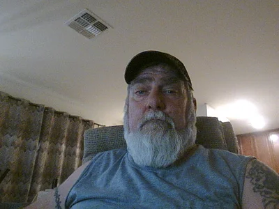 viejo_oso Misc Me 사진 2