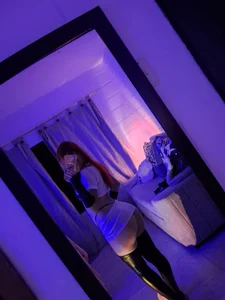 hanny__bunny jessie Foto 6