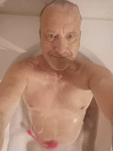 openminddaddy Public Foto 8