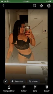 Agatha_lindinha ❤️‍🔥 Immagine  4