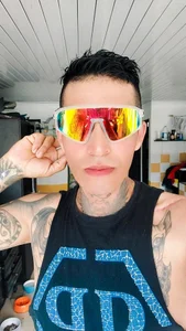 osirisandLilith my photo صورة واحدة|osirisandLilith my photo صورتان|osirisandLilith my photo  صور|osirisandLilith my photo  صورة