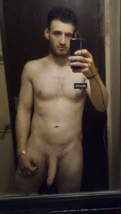 Public