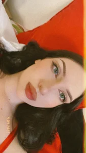 Daily pics od Jessasmith  2 snímek