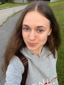 ChristianeBranyan Public Billede 4