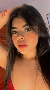 aitana-purple Public صورة واحدة|aitana-purple Public صورتان|aitana-purple Public  صور|aitana-purple Public  صورة