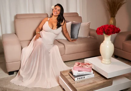 Public de Margaret_Saunders Foto 3