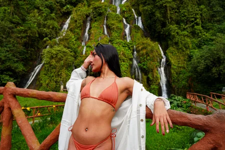 Nikita_luan kullanıcısının Do you want to join me? albümü -  4 fotoğraf