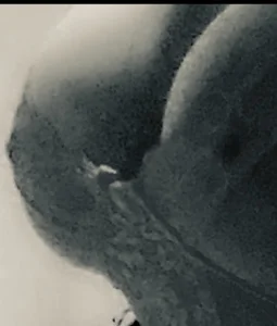 RubyFoxx_xox My Gorgeous Boobies รูป  3