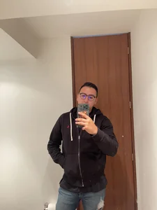 👾 de DanteVesper  Imagens