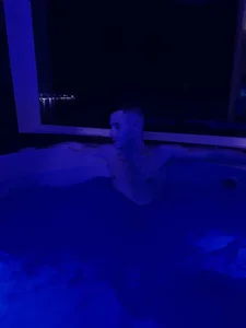 ALTOVOLTAGEO1: Public ( 2 фото)