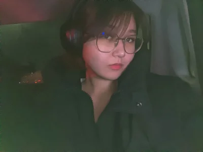 MarlysGuan The beauties of nature Poză 2