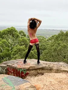 sexyT4u19 SexyT4u19 Pic 4