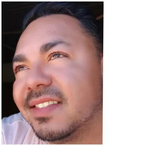 ChubbyLatin_ Natural 사진 2