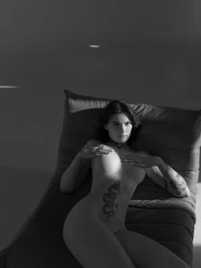 Princess_Zelda Meow 圖片 3