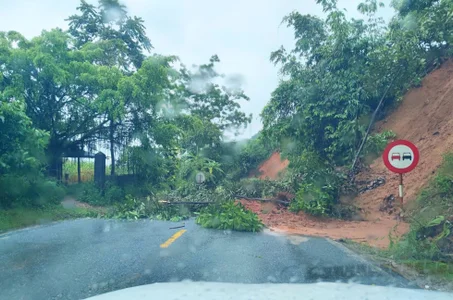 happlove-lucky Public Pic 3