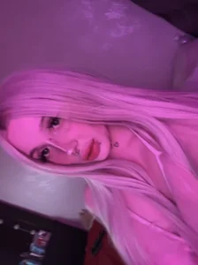 LolykariPublic Bild 8
