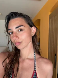 Zdjęcia MinnaShummon Public:  7